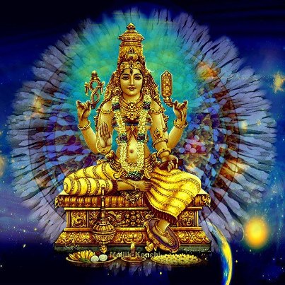 60-goddess-srividya-lalitha-tripura-sundari